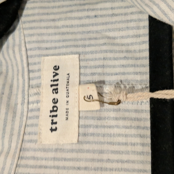 ❗️TAKING OFFERS❗️Tribe Alive Dress OBO - Picture 6 of 11